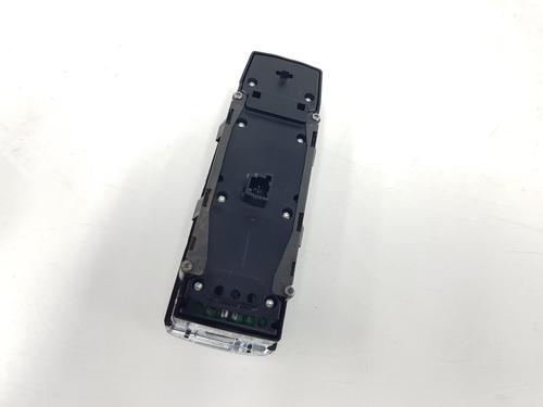 Left front window switch MERCEDES-BENZ CLA Coupe (C117) CLA 200 CDI / d (117.308) | BP11379130I27 