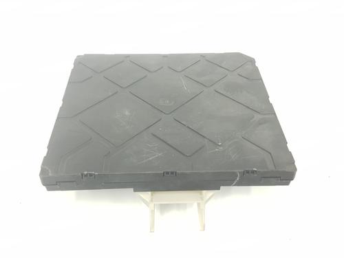 Electronic module VW GOLF VII (5G1, BQ1, BE1, BE2) 2.0 GTI | BP21575410M83 