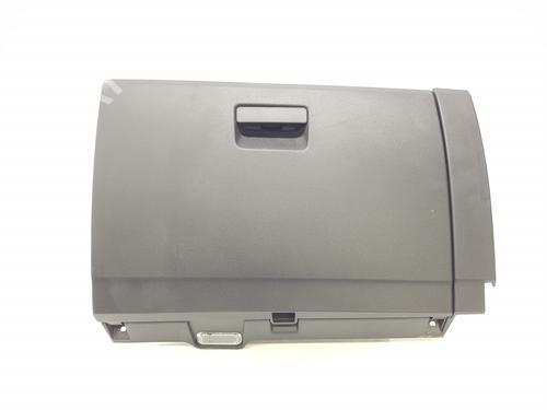 Used Glove box SEAT IBIZA V (KJ1, KJG) [2017-2025]  28282819