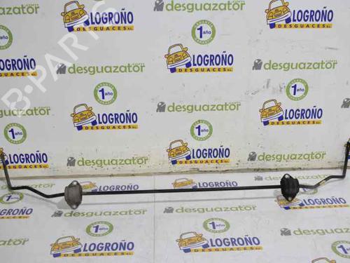 Used Anti roll bar BMW 1 (E87) 120 d (177 hp) 7894755
