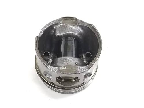 Other JAGUAR XF SPORTBRAKE (X250) 2.2 D | BP14092134O1 