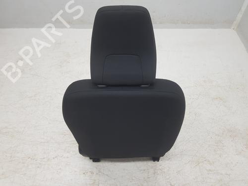 Left front seat RENAULT KANGOO III MPV | BP33658941C15 - Image 7