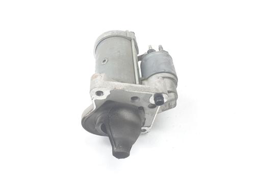 Starter FORD TRANSIT COURIER B460 Box Body/MPV | BP32112393M8