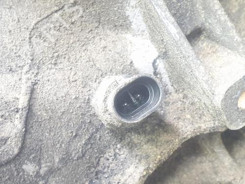 Gearbox OPEL CORSA D (S07) 1.3 CDTI (L08, L68) | BP18080772M3 