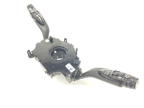 Steering wheel controls HYUNDAI TUCSON (NX4E, NX4A) 1.6 T-GDi Hybrid 48V | BP17682013E15 