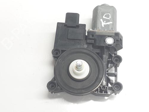Right rear window motor BMW 2 Gran Coupe (F44) 218 d | BP29535051E22 