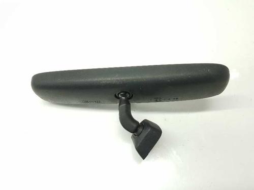 Rear mirror TOYOTA LAND CRUISER PRADO (_J12_) 3.0 D-4D (KDJ120, KDJ125) | BP6331877I6