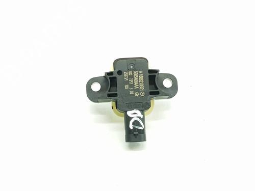 Electronic sensor MERCEDES-BENZ GLA-CLASS (X156) GLA 200 CDI / d (156.908) | BP20198264M84 