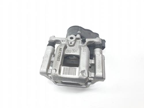 Used Right rear brake caliper OPEL ASTRA L Sports Tourer (O5) 1.2 (FRHNSL, FRHNSR) (131 hp) 25494711