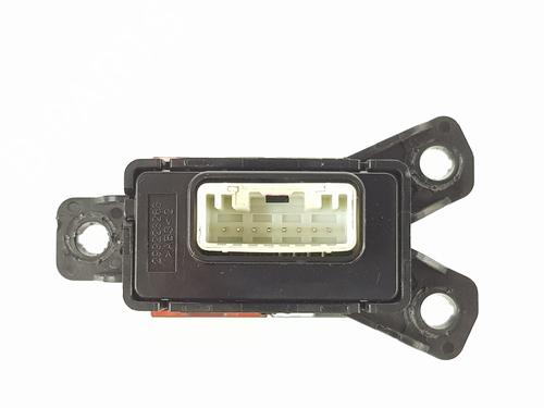 Warning switch HYUNDAI i20 III (BC3, BI3) 1.6 T-GDi N | BP29723437I22 