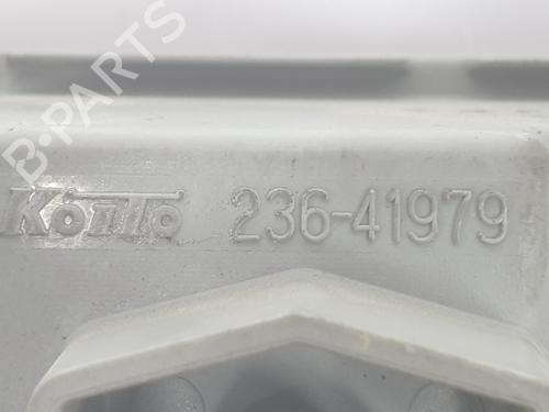  - Image 6