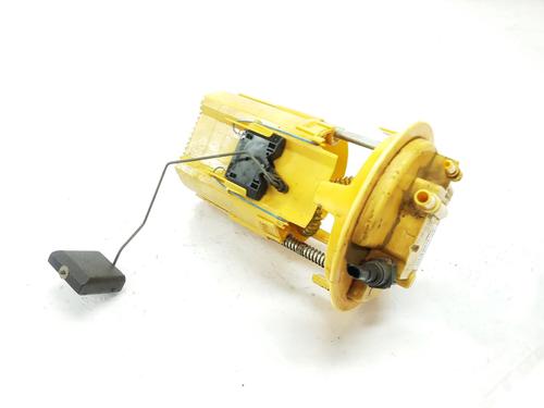 Kraftstoffpumpe CITROËN C4 Picasso I MPV (UD_)  | BP15762869M76 