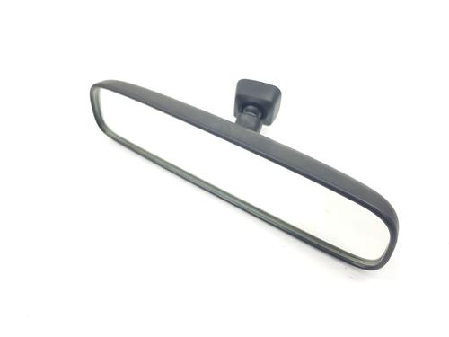 Rear mirror TOYOTA LAND CRUISER PRADO (_J12_) 3.0 D-4D (KDJ120, KDJ125) | BP15824601I6 