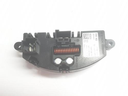Heater resistor SEAT ATECA (KH7, KHP)  | BP36535972M108  - Image 5