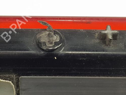 Left taillight CITROËN JUMPER II Van 2.0 BlueHDi 110 | BP31632903C34