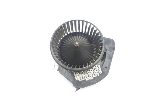 Used Heater blower motor VW TRANSPORTER T6 / CARAVELLE T6 Bus (SGB, SGJ, SHB, SHJ) 2.0 TDI (150 hp) 29304377
