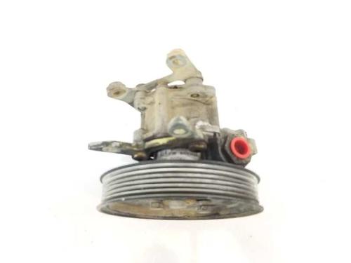 Steering pump BMW 3 Compact (E36) 316 i | BP8197185M99 