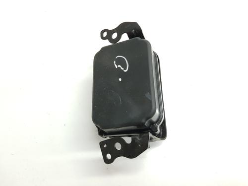 Electronic module LEXUS RC (_C1_) 300h (AVC10_, AVC10R) | BP29716767M83 