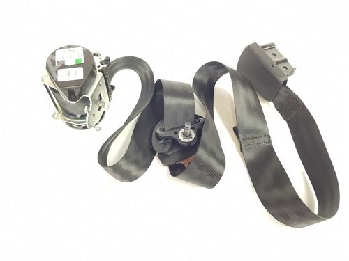 Airbag Kit OPEL ASTRA L Sports Tourer (OV5) 1.2 (FRHNSL, FRHNSR) | BP26699381C86 