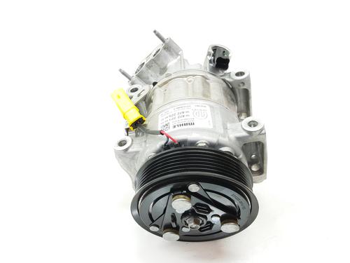 AC compressor OPEL ASTRA L Sports Tourer (OV5)  | BP27250313M34 