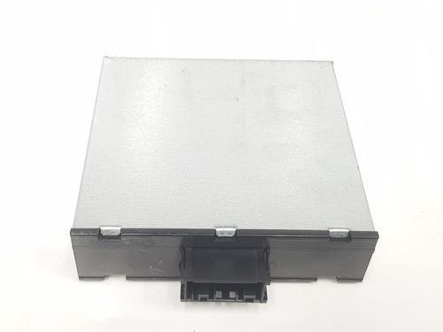 Electronic module BMW X1 (E84) xDrive 18 d | BP20193219M83 