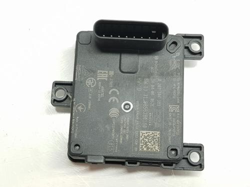 Electronic module OPEL ASTRA L Sports Tourer (O5) 1.2 (FRHNPJ) | BP23661502M83 