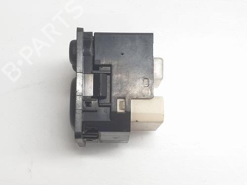 Mirror switch TOYOTA LAND CRUISER PRADO (_J12_)  | BP26976428I25 
