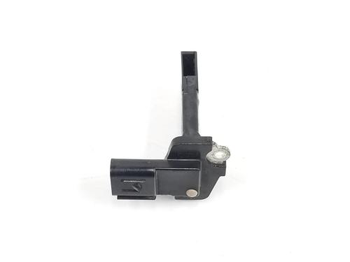 Used Mass air flow sensor FORD KUGA I 2.0 TDCi (136 hp) 9078270