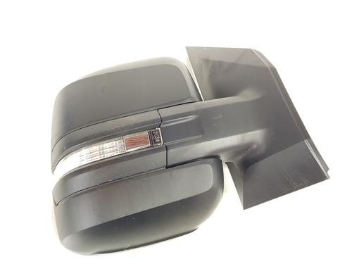 Right mirror VW CRAFTER Van (SY_, SX_)  | BP29535560C27 
