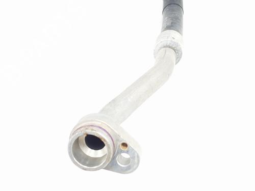 AC pipe SKODA KAMIQ (NW4) 1.0 TSI | BP31808178M126 - Image 2