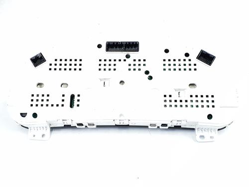 Instrument cluster HYUNDAI SANTA FÉ II (CM) 2.2 CRDi GLS | BP23146830C47 
