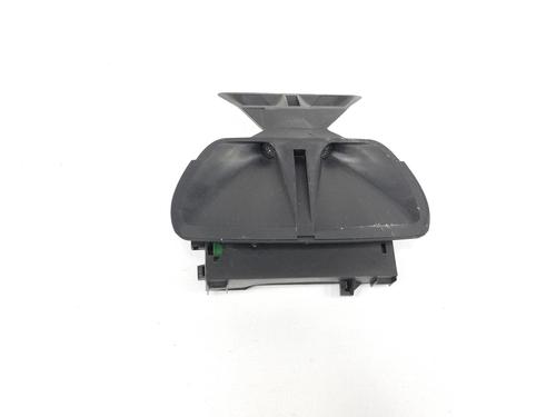 Elektronisk modul BMW 7 (E65, E66, E67) 735 i, Li (272 hp) 11885890