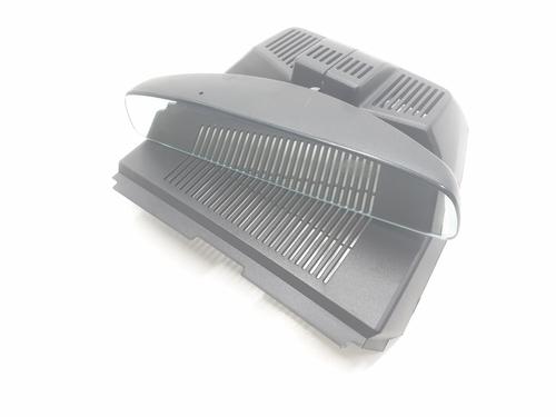 Espelho interior RENAULT ESPACE VI (RHN) E-TECH 200 Hybrid (199 hp) 32328397