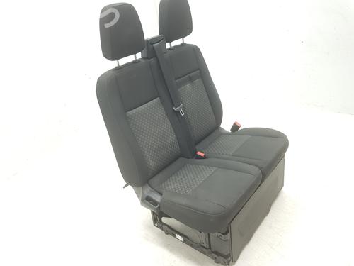 Right front seat FORD TRANSIT CUSTOM V362 Bus (F3) 2.0 EcoBlue | BP29716275C16 