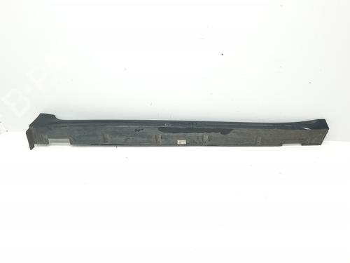 BP21170349O1 main image