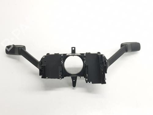 Other SEAT ARONA (KJ7, KJP)  | BP29064528O1 