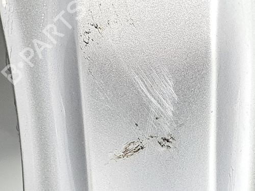 Rim MERCEDES-BENZ M-CLASS (W164) ML 320 CDI 4-matic (164.122) | BP9120306C45 