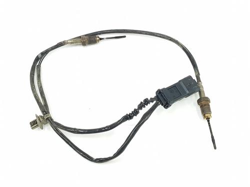 Used Electronic sensor Electronic sensor 37155072 37155072
