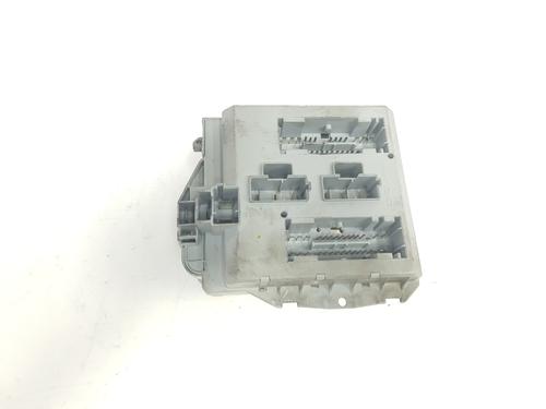 Fuse box IVECO DAILY IV Van 35C14 GV, 35C14 GV/P, 35S14 GV, 35S14 GV/P | BP9826227E1 
