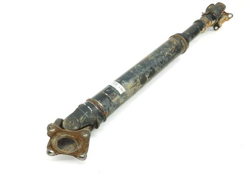 Driveshaft TOYOTA LAND CRUISER PRADO (_J12_) 3.0 D-4D (KDJ120, KDJ125, KDJ121) | BP24497547M37 