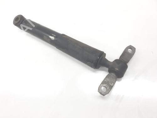 Right rear shock absorber OPEL COMBO Box Body/MPV (K9) 1.5 D | BP32342489M19