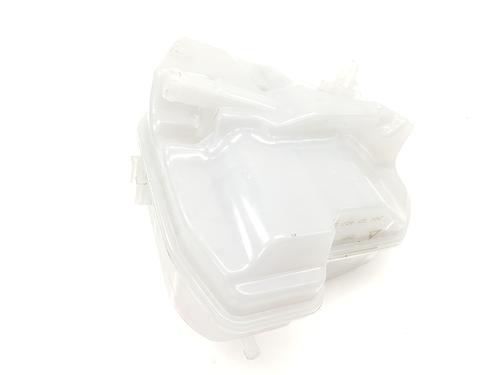 Expansion tank SEAT IBIZA V (KJ1, KJG) 1.0 TSI | BP13640101C120