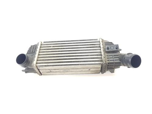 Intercooler Intercooler 38330504 38330504