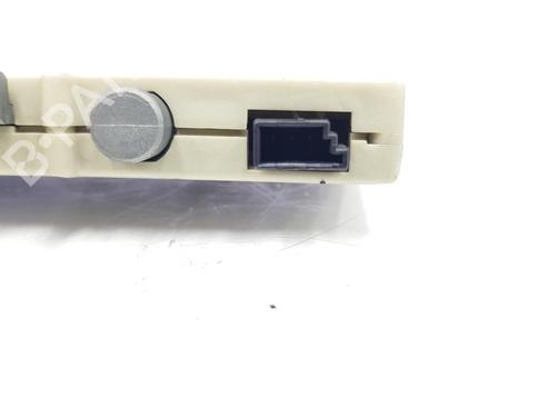 Other BMW 3 Coupe (E46) 330 Cd | BP14095244O1 