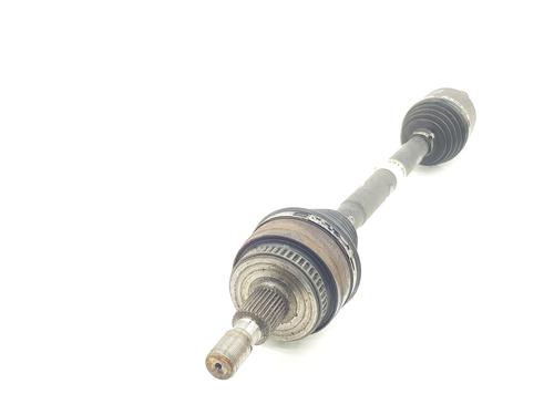 Left rear driveshaft MERCEDES-BENZ M-CLASS (W163)  | BP31096312M40 