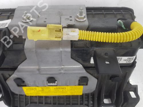 Passenger airbag HYUNDAI i40 I (VF) 1.7 CRDi | BP14905324C10 