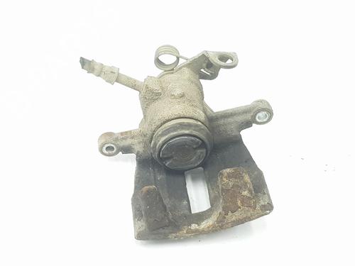 Right rear brake caliper VW TRANSPORTER T6 Van (SGA, SGH, SHA, SHH) 2.0 TDI 4motion | BP17743682M106 