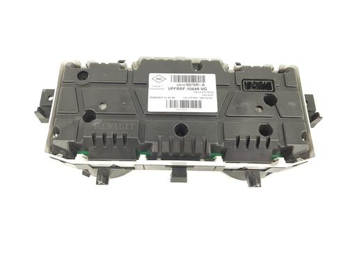 Instrument cluster FIAT TALENTO Van (296_)  | BP29436842C47 