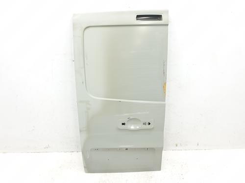 Used Left rear door RENAULT TRAFIC III Van (FG_) 1.6 dCi 140 (FGMA, FGMC) (140 hp) 29708580