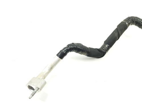 AC pipe VW CRAFTER Van (SY_, SX_) 2.0 TDI FWD (SYB, SYC, SYD) | BP31173786M126  - Image 5